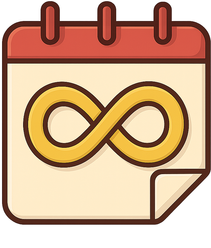 SyncPad Logo